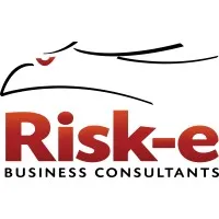 Risk-e Business Consultants