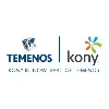 Kony, Inc.