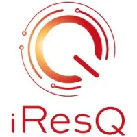 iResQ