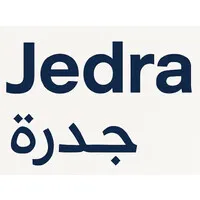 JEDRA JEDRA