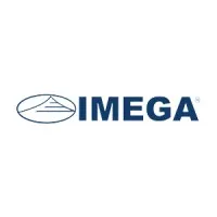 Imega