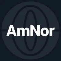 AmNor Industries inc. AmNor Industries inc.