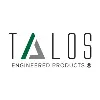 Talos Engineered Products LLC