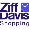 Ziff Davis Shopping Ziff Davis Shopping