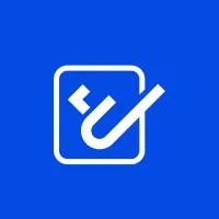 AQAREK | منصة عقارك