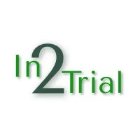 In2Trial, LLC