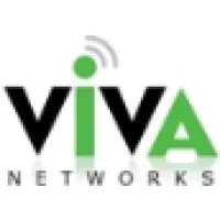 Viva Networks Inc. Viva Networks Inc.