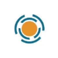 Kaleido media Kaleido media