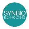Synbio Technologies