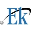 EK Computer, Inc. EK Computer, Inc.