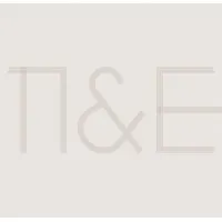 M&E Interiors M&E Interiors