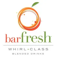 Barfresh Food Group Inc (BRFH)