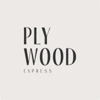 Plywood Express Plywood Express