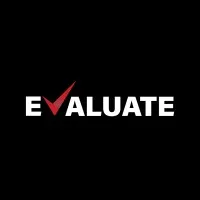 EVALUATE ACCOUNTING LLC