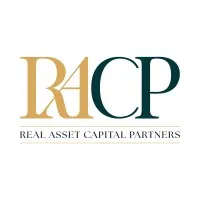 Real Asset Capital Partners