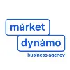 Marketdynamo