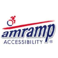Amramp Accessibility Hampton Roads