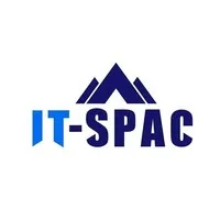SPAC Information Technology Inc
