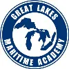 Great Lakes Maritime Academy Great Lakes Maritime Academy