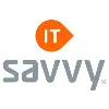 ITsavvy ITsavvy