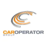 Caroperator Caroperator
