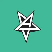 Apparition Media