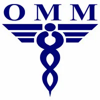 O.M. Management, Inc.
