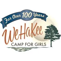 WeHaKee Camp for Girls