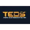 TEDS, INC. TEDS, INC.