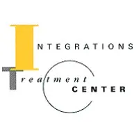 Integrations Treatment Center