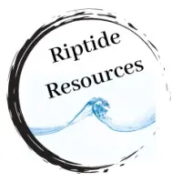 Riptide Resources, LLC Riptide Resources, LLC
