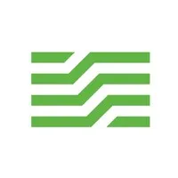 Greenfields - Real Estate