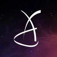 Aquinas Leadership Group