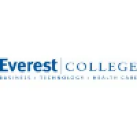 Everest College Canada Everest College Canada