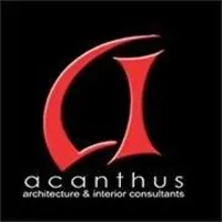 Acanthus Architecture & Interior Consultants