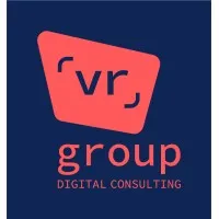 VR Group Chile