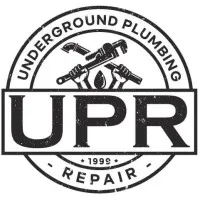 UPR UPR