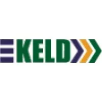 Keld Ellentoft India Pvt. Ltd.