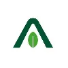 Dormot Technologies ltd