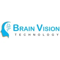 Brain Vision Technology Brain Vision Technology
