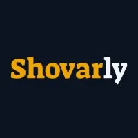 Shovarly