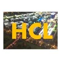 HCL