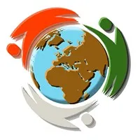 Kroslinks tech solutions pvt ltd