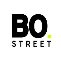 BoStreet