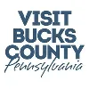 Visit Bucks County Visit Bucks County