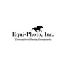 EQUI-PHOTO EQUI-PHOTO