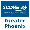 SCORE Mentors Greater Phoenix SCORE Mentors Greater Phoenix