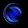 LunaTech
