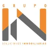 Grupo Inovo Grupo Inovo