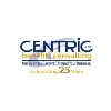 Centric Benefits Consulting Centric Benefits Consulting
